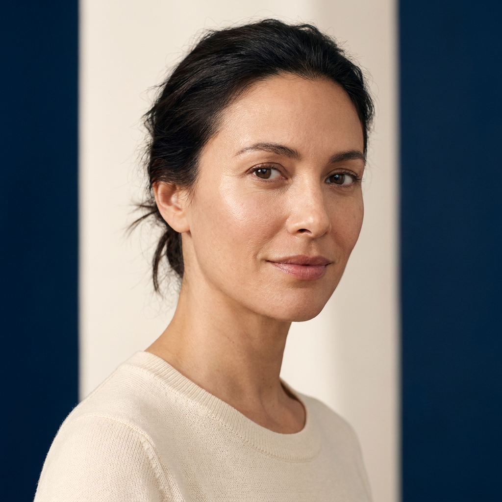 Inès